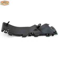 2011-2015 Ford Explorer Bumper Bracket Retainer Support Mount Passenger Right