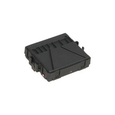 Steuergerät Gateway VW Golf VIII (CD) 2.0 TDI GTD 147 kW 200 PS (09.2020-> )