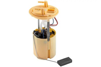 Kraftstoffpumpe A2C59511710 CONTINENTAL/VDO für FIAT PANDA / PANDA CLASSIC 500