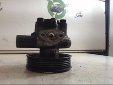 Pompe direction assistée Hyundai MATRIX