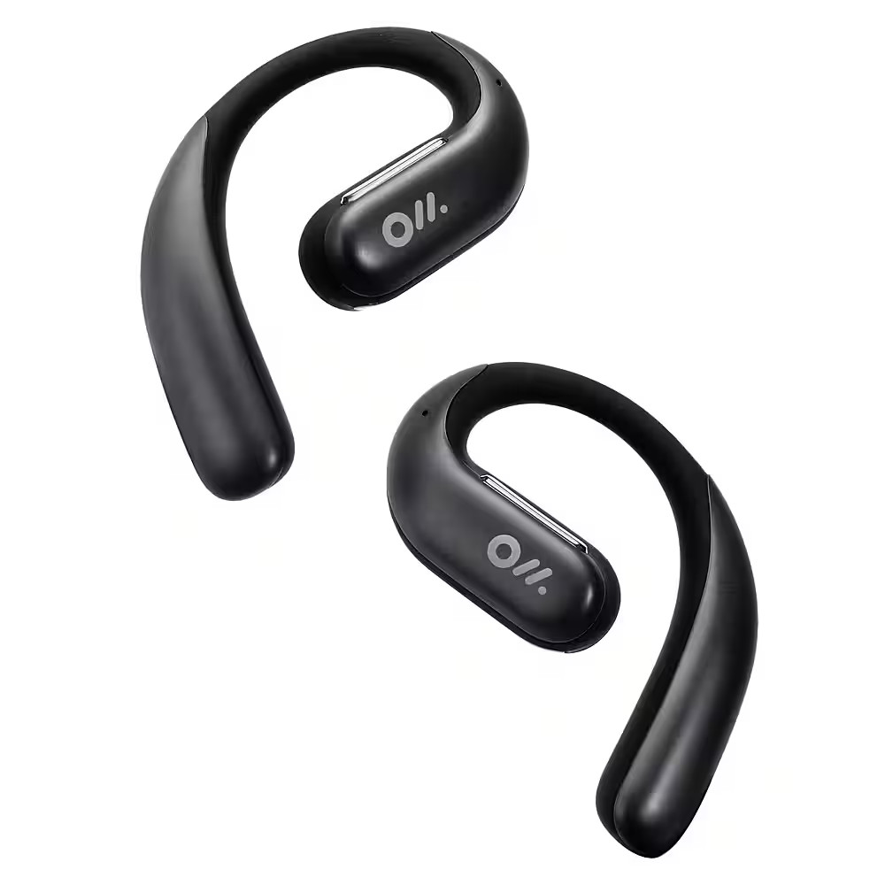 Oladance - OWS Pro Wearable Stereo True Wireless Open Ear