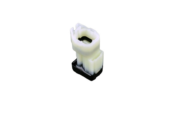 Eliminateur de béquille latérale SSB-013 KTM shunt électronique étanche IP67