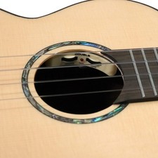 Flight Voyager FU-VY-TEN New Tenor Ukulele Online Store Only 