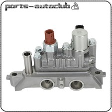 For Honda Accord Crosstour Acura MDX Engine Variable Valve Timing Solenoid