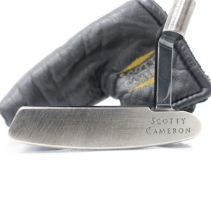 Scotty Cameron Classic 1 | eBay