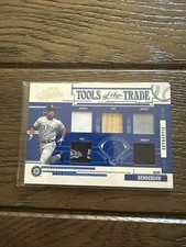 2005 Playoff Absolute Memorabilia Football 17