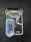Star Wars Kenner Vintage Collection Ahsoka Tano 3.75 in Action Figure