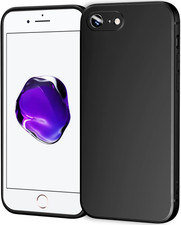 Phone Case Compatible with Iphone SE,8,7