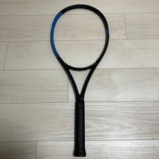 Dunlop FX500 2020 Model Grip 3 Part 1