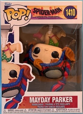 アメコミ Victory Shawarma Captain America Amazon.com: Funko Pop