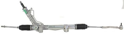 Steering Gear 490015361R New Genuine OEM for Renault, Opel