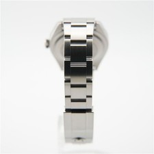 ROLEX Explorer 36 124270 Warranty 2021 Box/Paper 19