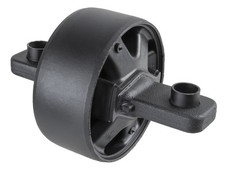 LEMFÖRDER Querlenkerlager hinten rechts vorne oben für KIA Sorento III UM