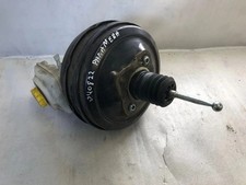 PORSCHE PANAMERA 970 Unterdruck-Bremskraftverstärker 970355025 4.80 32128967