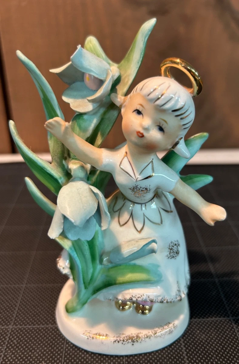 geo.z.lefton レフトン　50s ペアオブジェ　ミッドセンチュリー geo.z.lefton レフトン 50s ペアオブジェ ミッドセンチュリー 【公式通販】