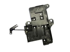 2026 HONDA PASSPORT OEM BATTERY TRAY BASE HOLDER W/ BRACKET