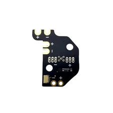 Matrice 30 Battery Port Board (Left)
