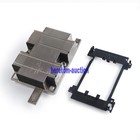 New For DELL R540 R440 Heatsink 01CW2J 1CW2J for 2nd CPU server cooler