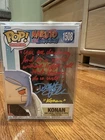 Funko Pop! Vinyl: Naruto Shippuden Konan #1508 Signed by Dorothy Fahn