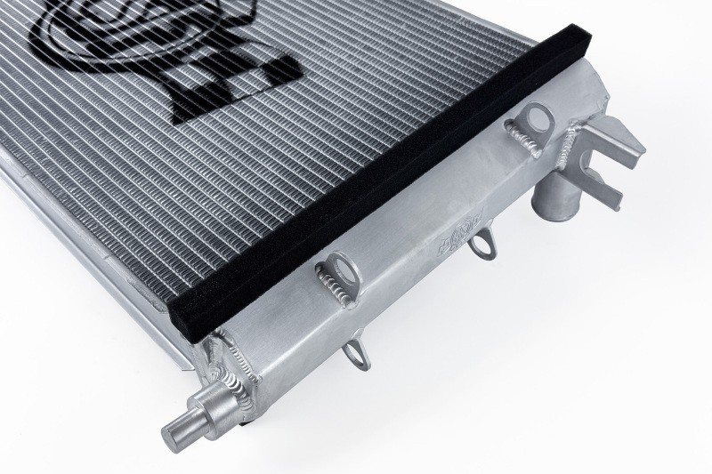 Ford GT 2005-2006 Radiator