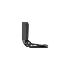 Camera Cap Clip Adjustable Angle A623 for Insta360 Go Ultra