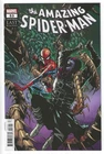 Amazing Spider-Man #53 (#854) Variant Edition -NM - C5 We Combine Shipping