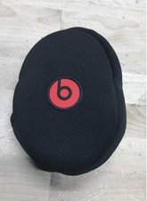Beats By Dr. Dre Solo Hd Headphones
