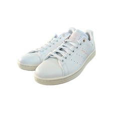 Adidas Stan Smith Womens Size 7.5 Id4549
