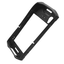 For Rugged Protective Case for Zebra TC21 and TC26 For Barcode Scanner