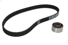 Kit de distribution Mazda DEMIO