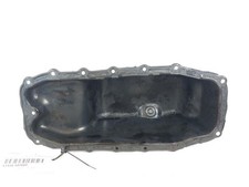 Moteur Peugeot 301