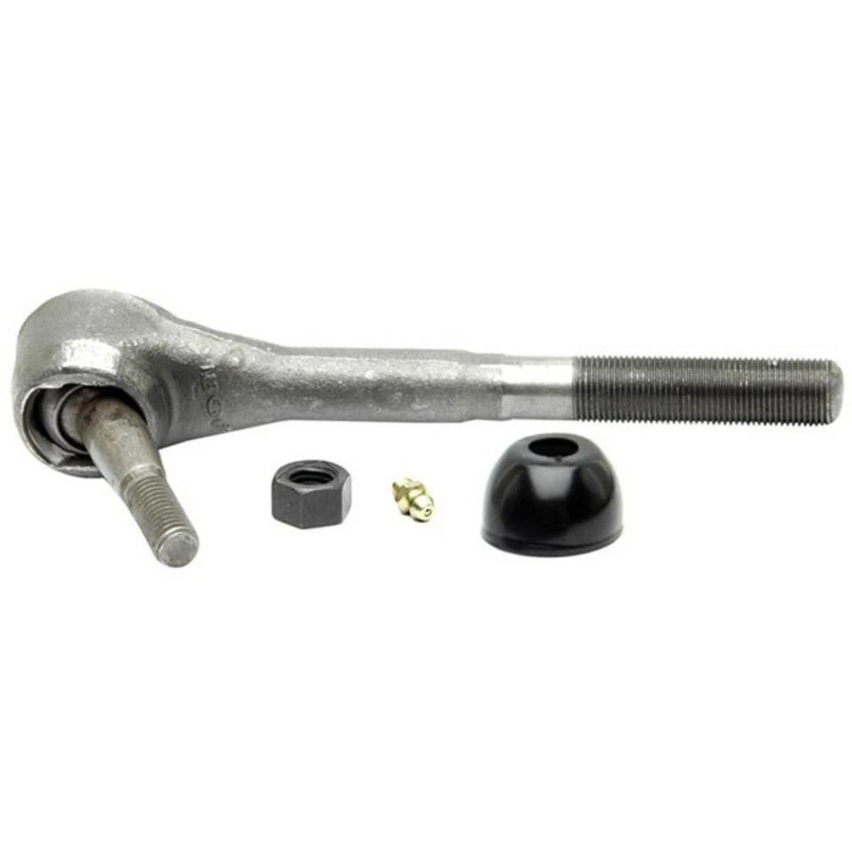 Конец анкерного стержня 46A0422A AC Delco передний со стороны водителя или пассажира для Chevy SaVana - Изображение 3 из 4