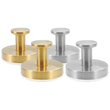 4 Pcs Bath Towel Holder Window Hooks Wall Adhesive for Hanging Clothes