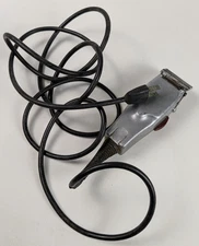 Vintage - Andis Master Heavy Duty Hair Trimmer - B16