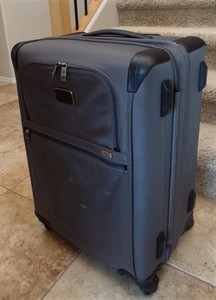 tumi 22064d2