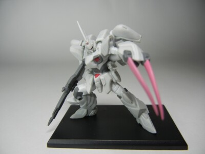 Gundam Collection Vol.9 