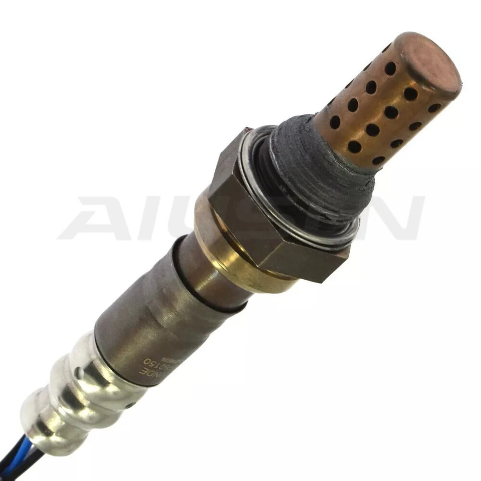 Oxygen O2 Sensor For Toyota 4Runner Lexus GX470 GS430 SC430 234-4138 89465-50120 - Image 4 of 4