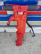 IMT Paving Breaker 90lbs 1-1/4" Shank 1250BPM 42kg New