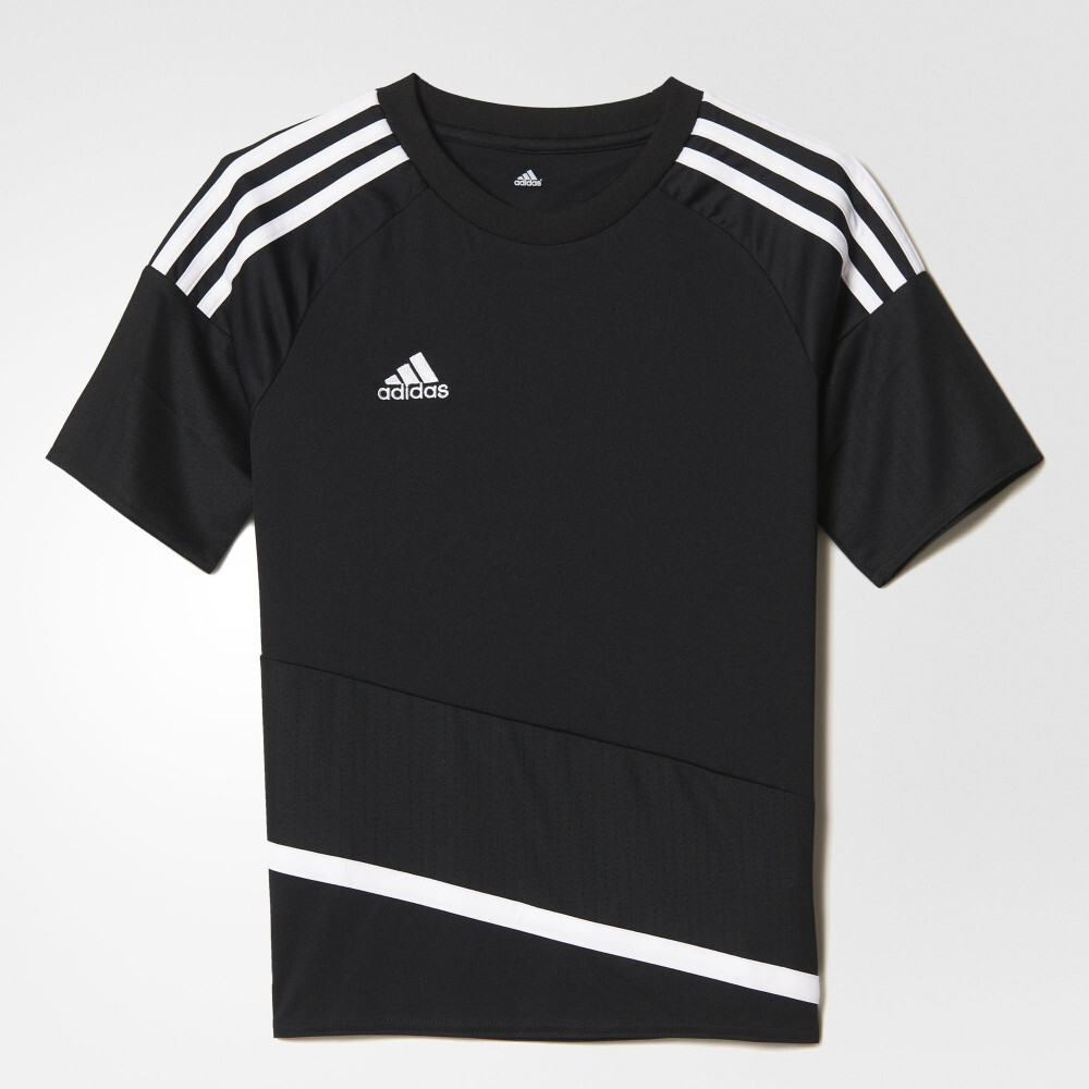 adidas men's regista 16 jersey