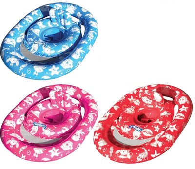 nippas swim ring