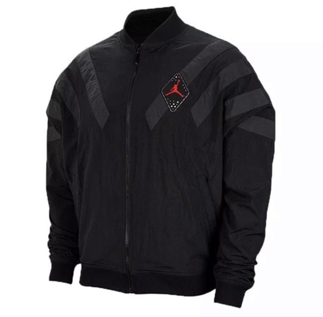 Nike Apparel Legacy Hoodie - Black Heather - Nike Apparel from Triads UK