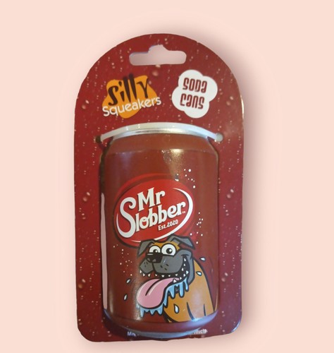 Silly Squeakers - Bild 3 von 11