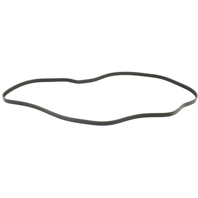 New Drive Belt Chevy Mercedes E Class CLK ML SL S CL C G Suburban SLK K1500 E320