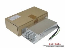ALLEN BRADLEY 22-RF8PO-BL -Surplus Open Box-