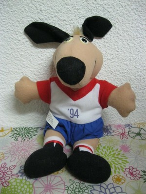 FIFA World Cup 2018/ russiatm Casquette zabivakatm