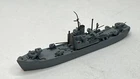 Hansa Sperrbrecher 32 Mur S106 1/1250 German Waterline Auxiliary Ship 1944 WW2