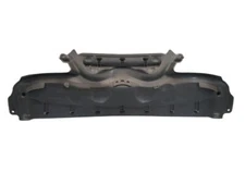 Bonnet hood ventilation intake cover for Mercedes CLS C219 350 2118800036