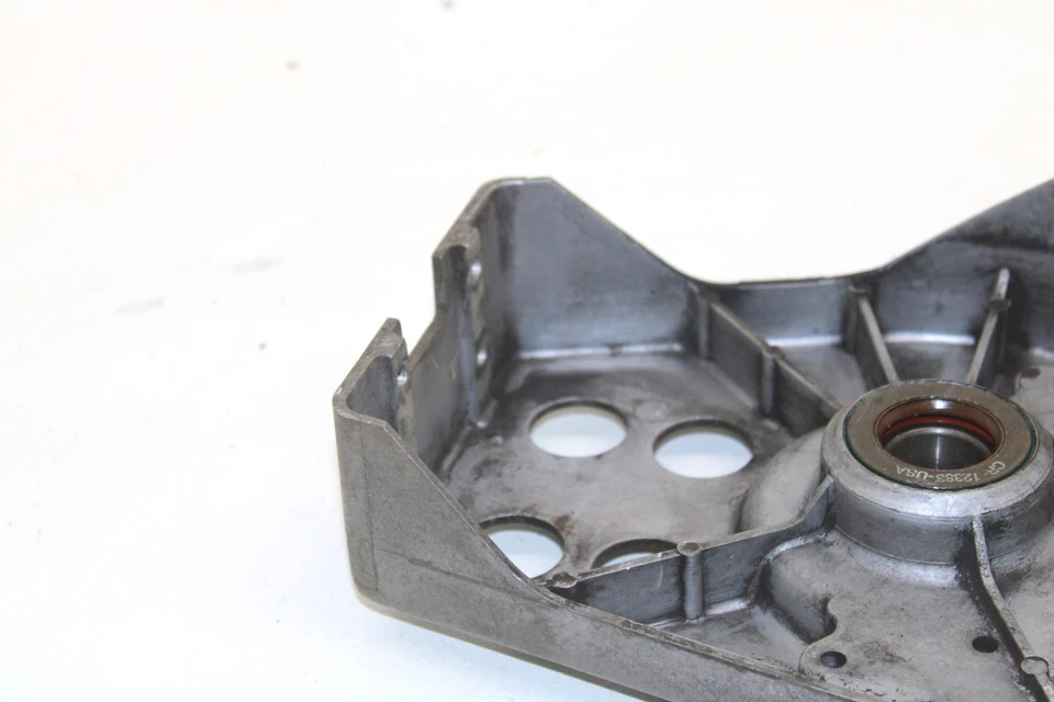 Carcasa de cadena 91 Polaris Trail OEM 5130795 SP172 Foto 2 de 4