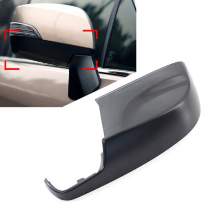 Spiegelkappe Abdeckung Gehäuse Recht für Subaru Outback Forester Legacy Impreza