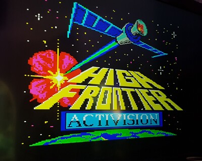 517790_7 517790_7